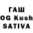 Ecstasy XTC Sheikhpurie Star