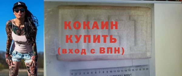 твердый Покачи