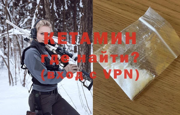 твердый Покров