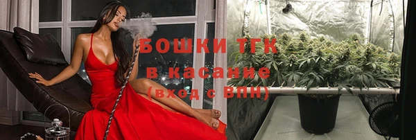 твердый Покров