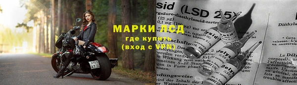 тгк Покровск